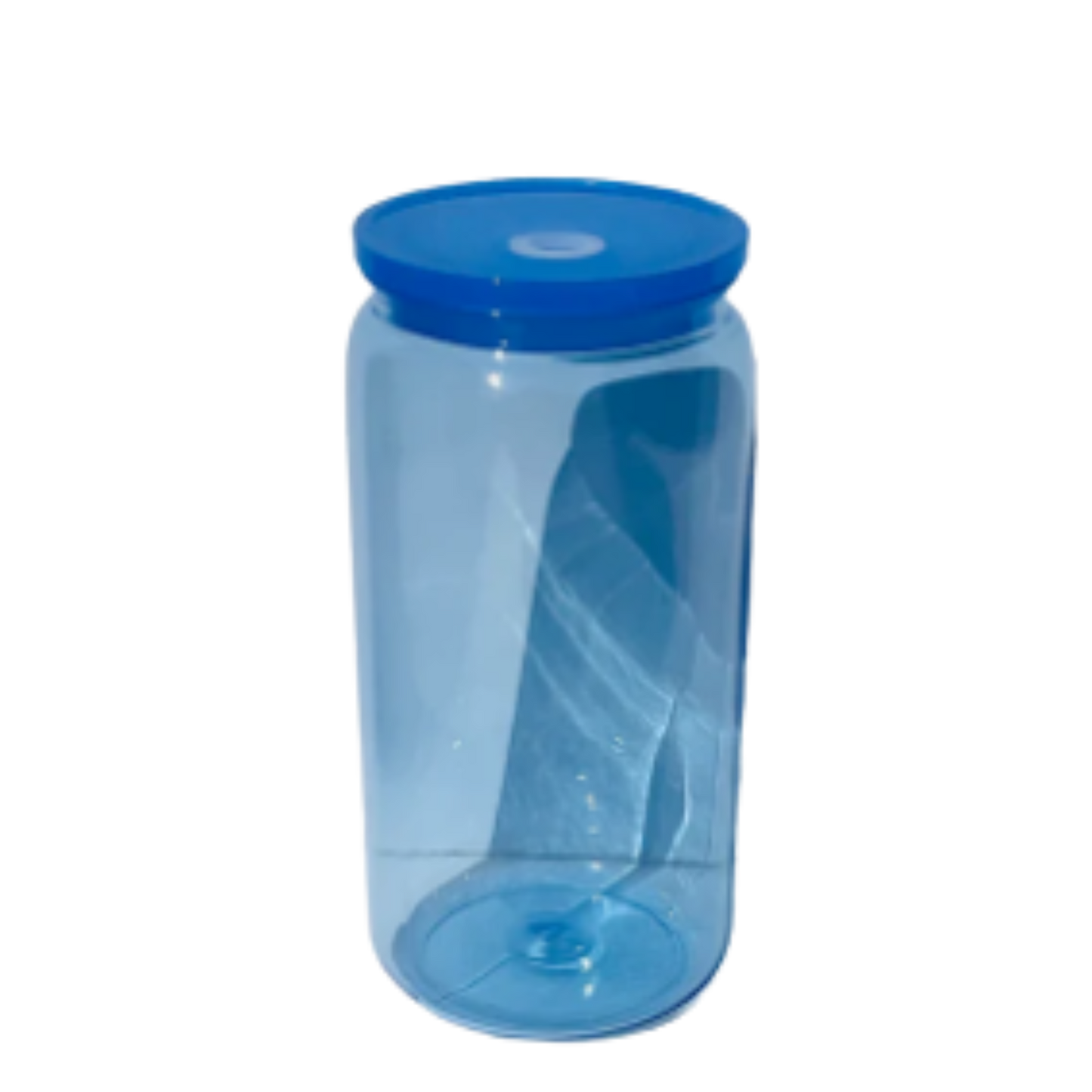 Acrylic Neon Tumblers