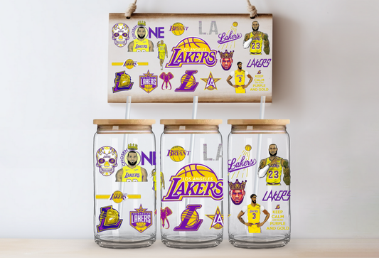 Lakers