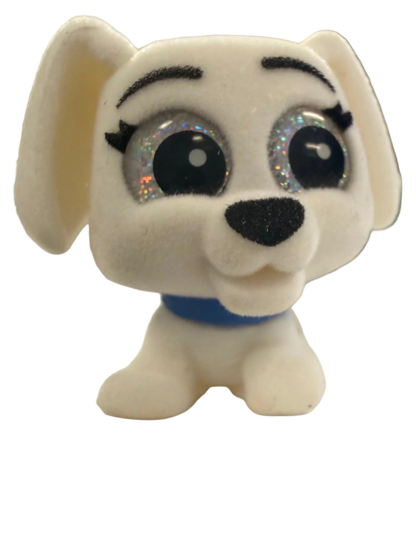 Perdita- 101 Dalmatians- Technicolor - Rare