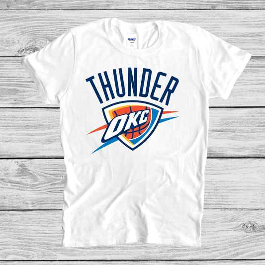 OKC