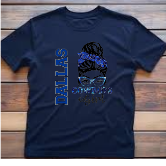 Dallas 1