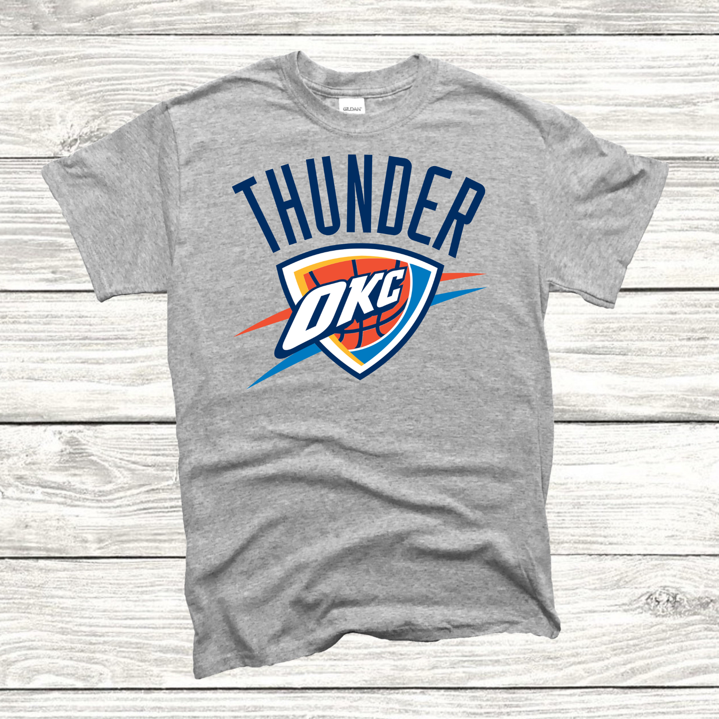OKC