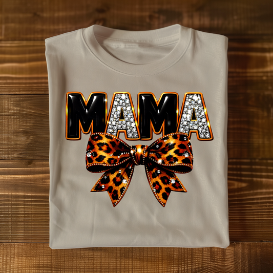 MAMA 1