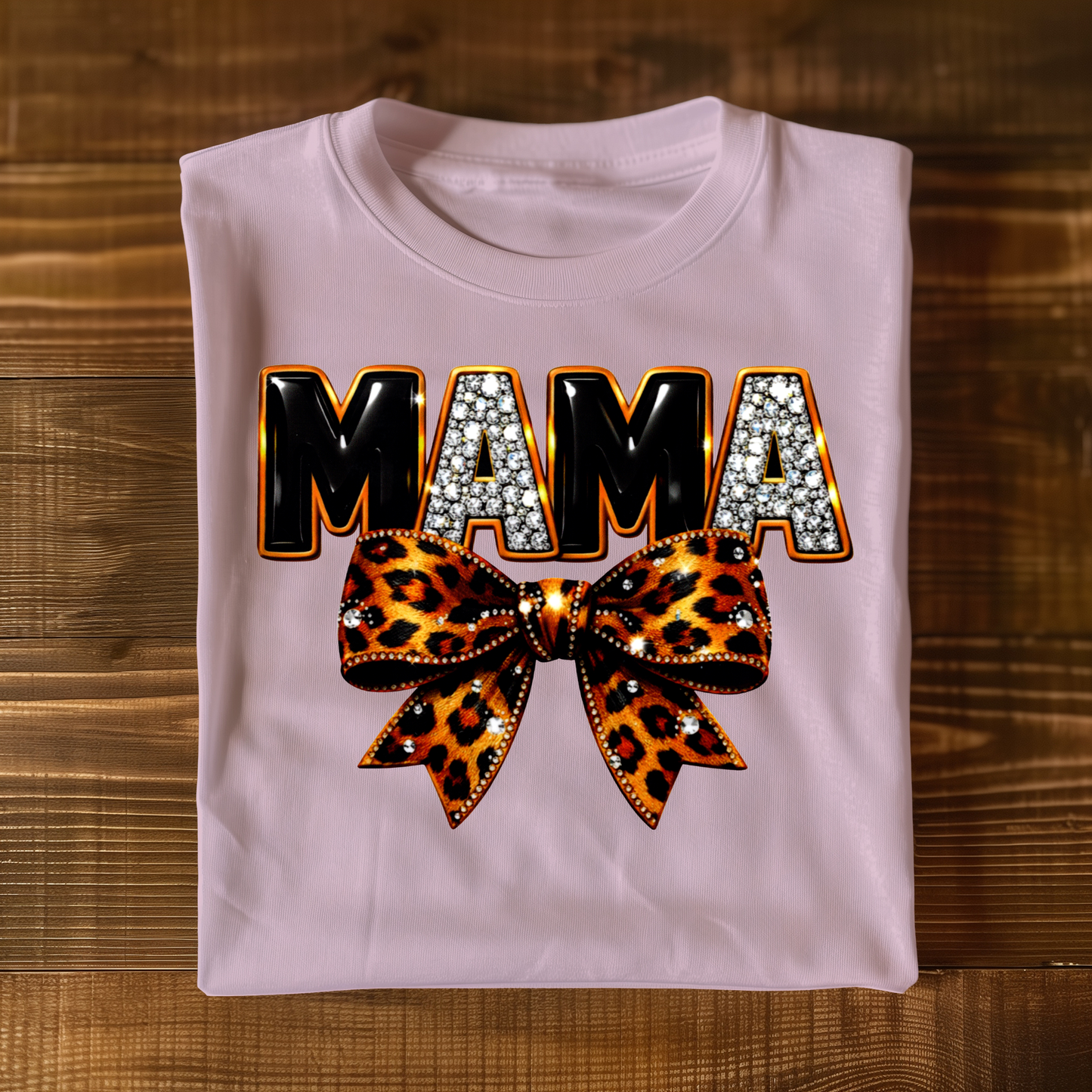 MAMA 1