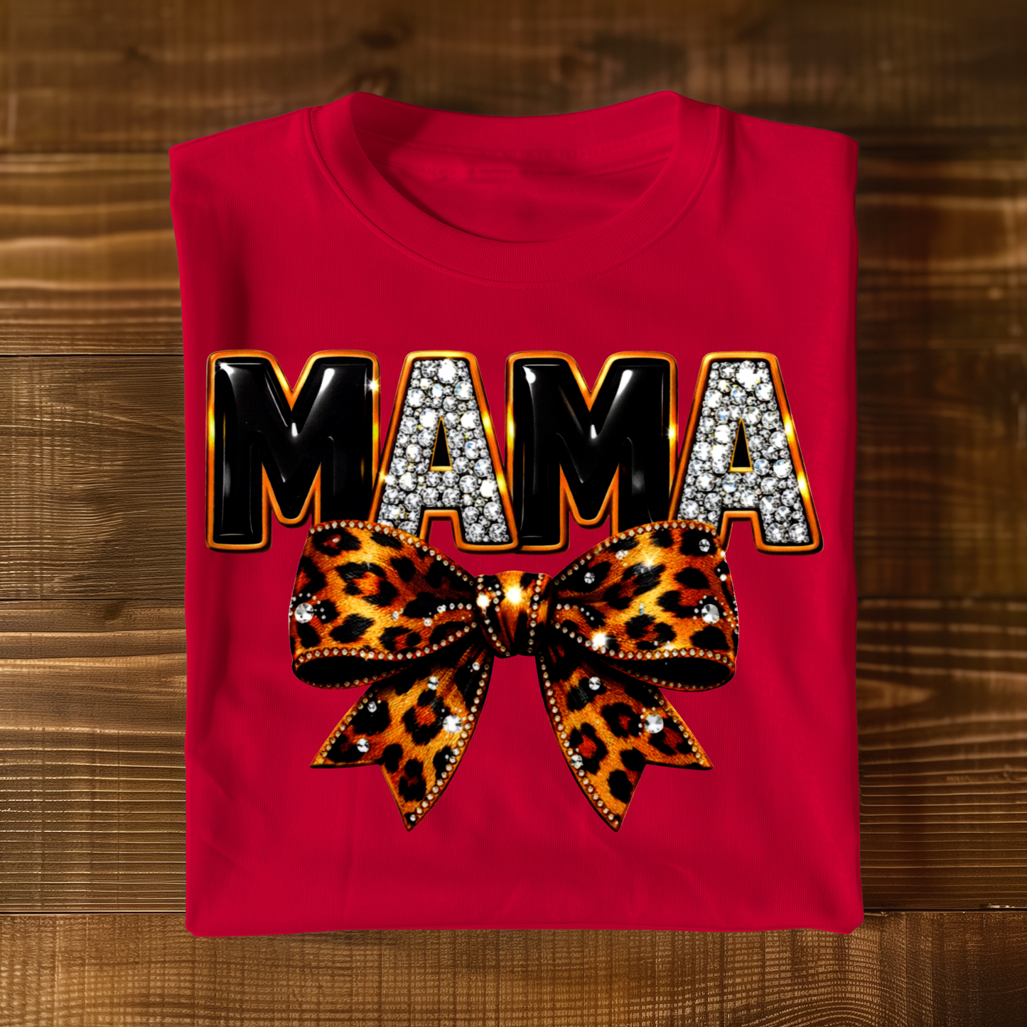 MAMA 1
