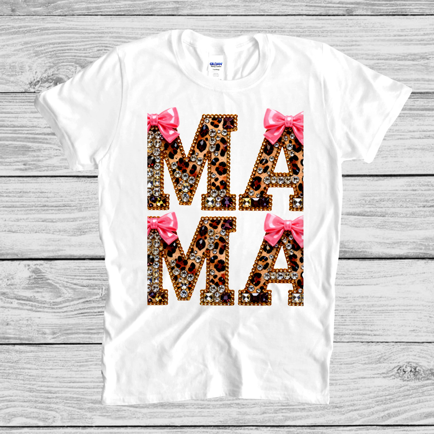 MAMA 4