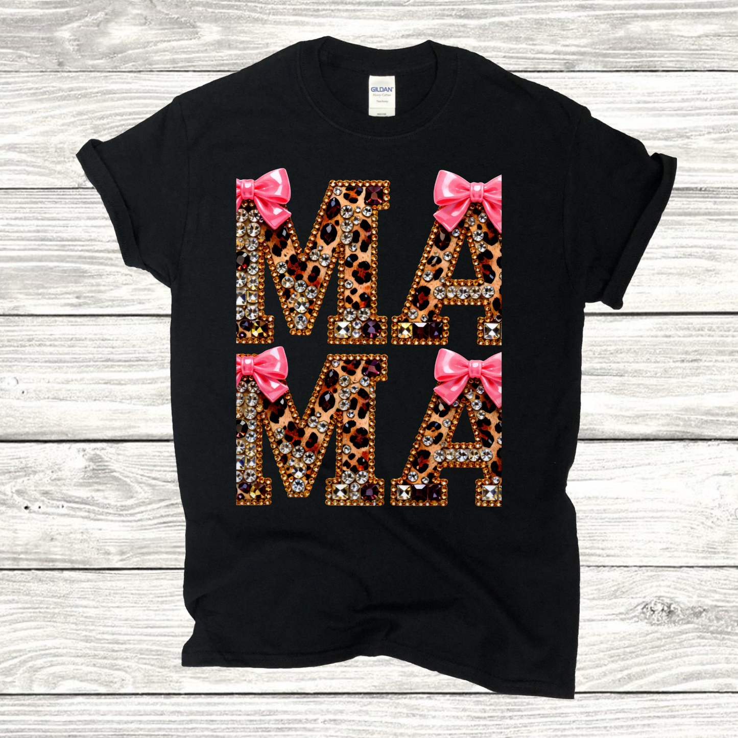 MAMA 4