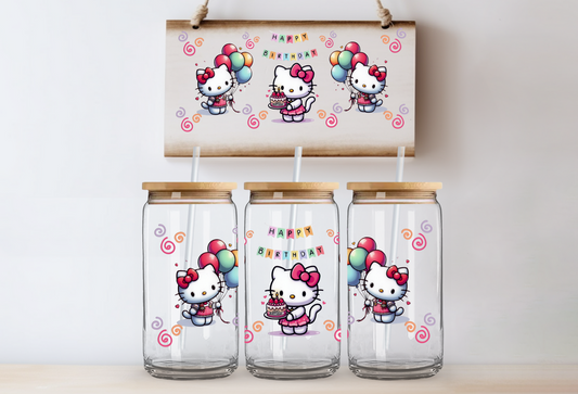 HBD HK