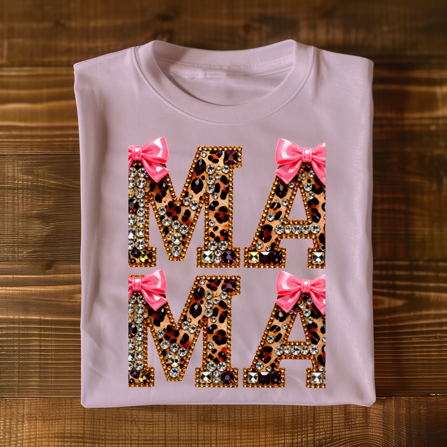 MAMA 4