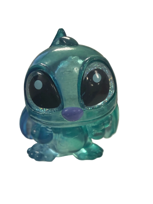 Stitch - Technicolor - Special Edition
