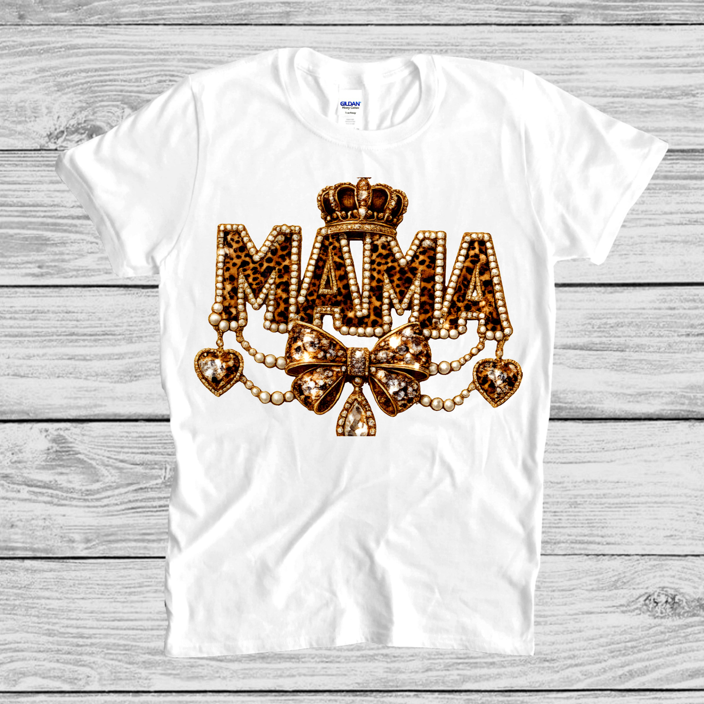 MAMA 2