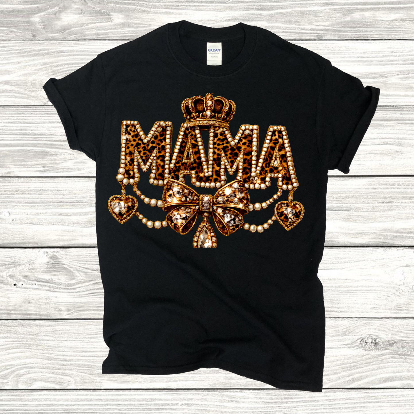MAMA 2