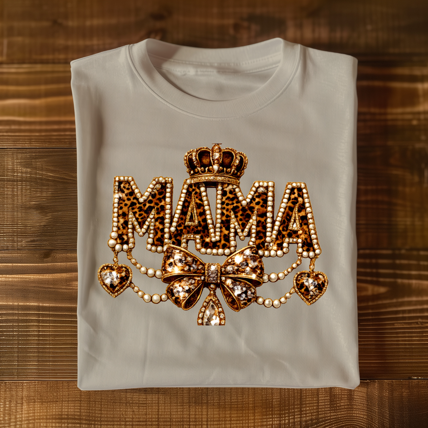 MAMA 2
