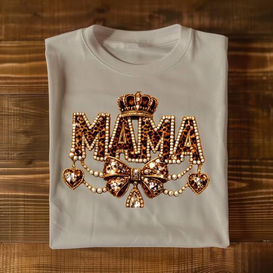 MAMA 2