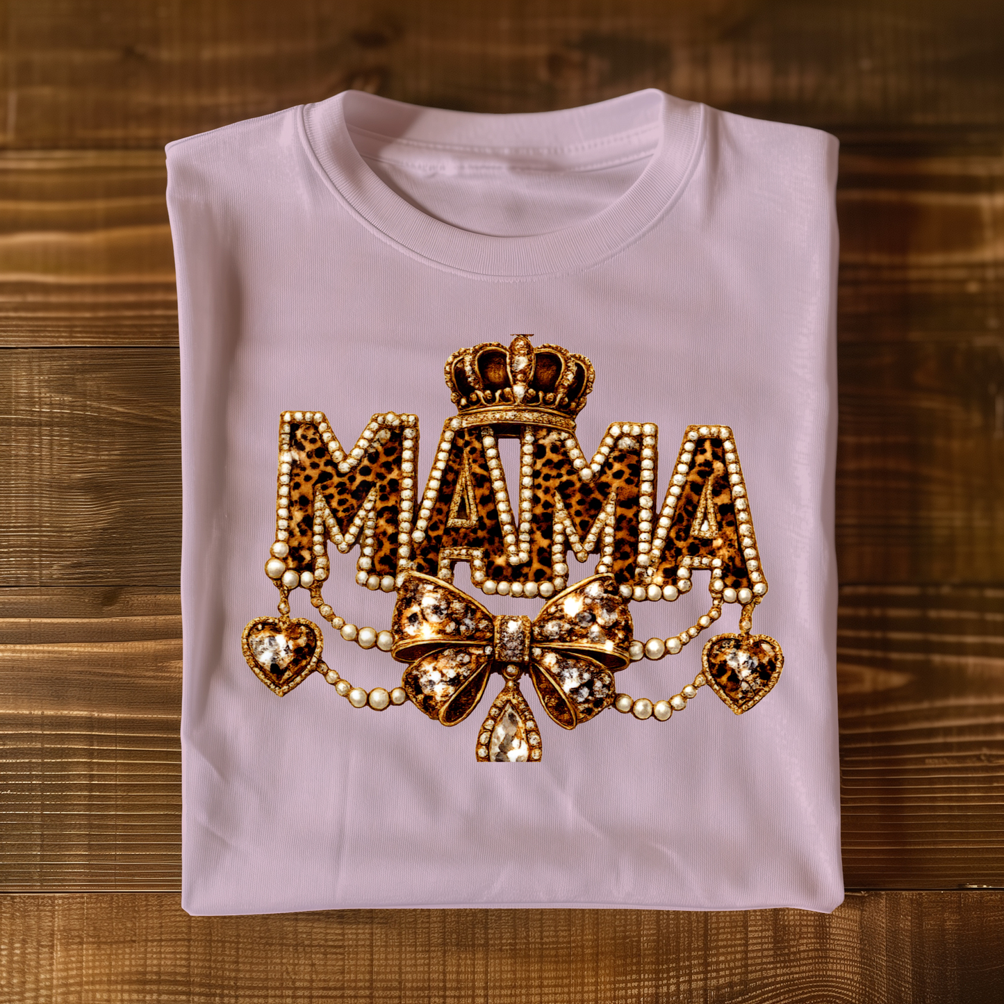 MAMA 2