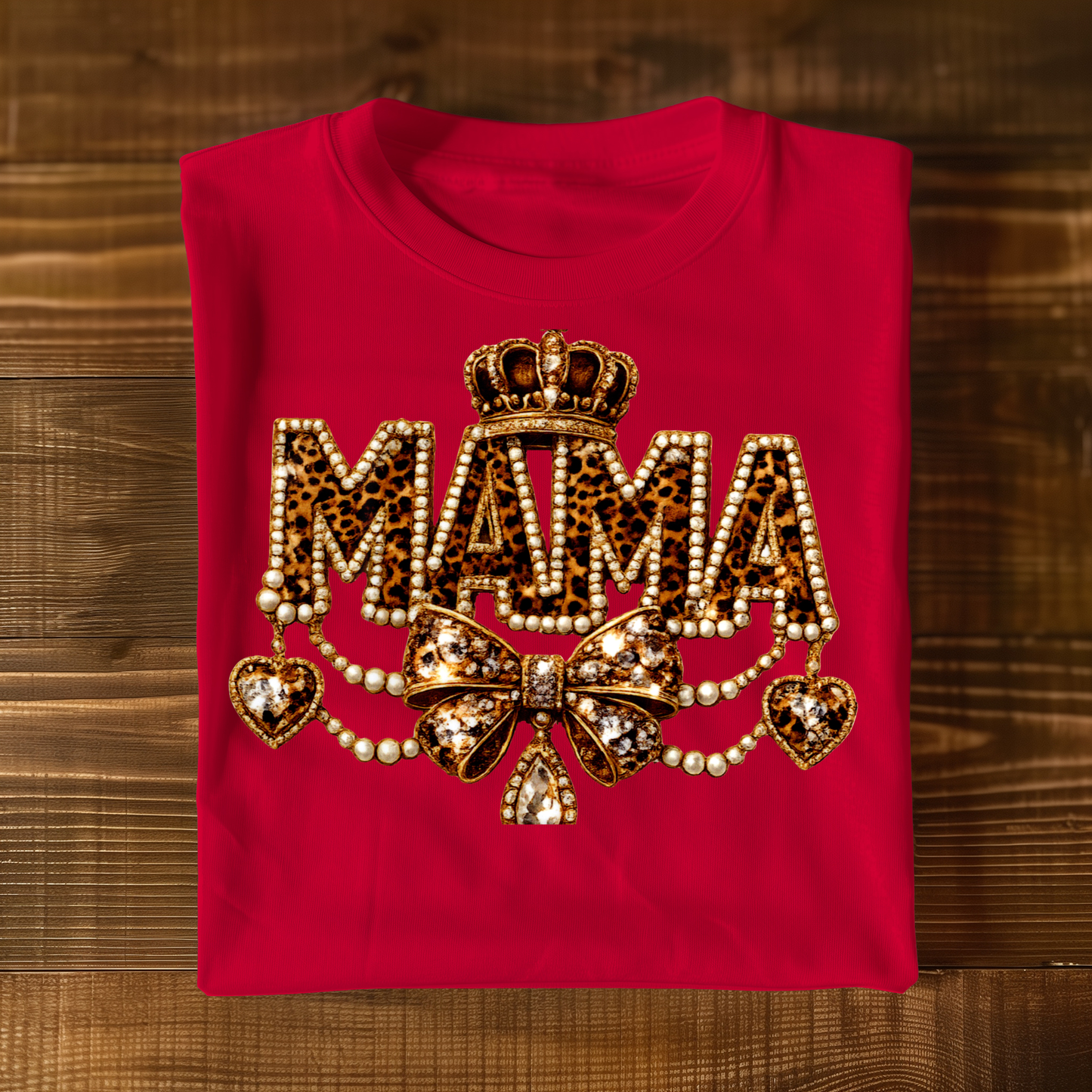 MAMA 2