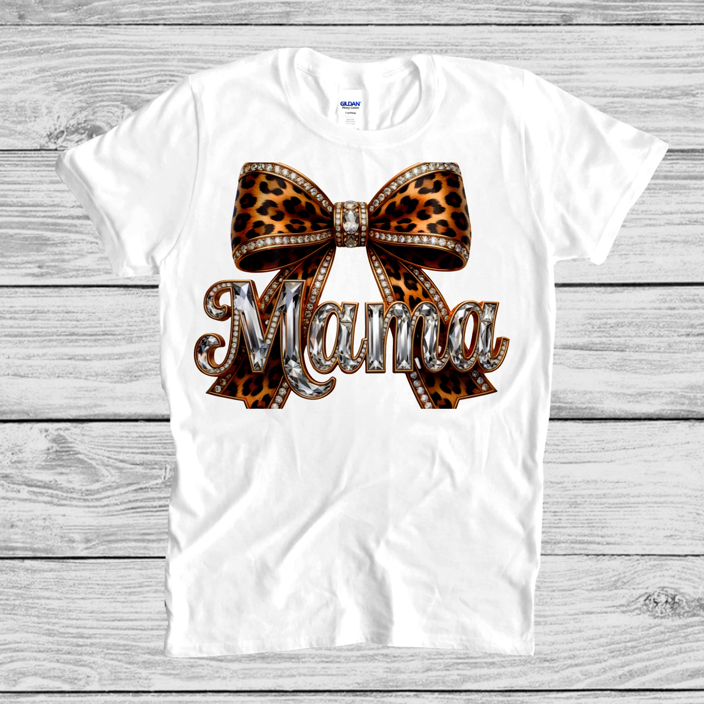MAMA 6