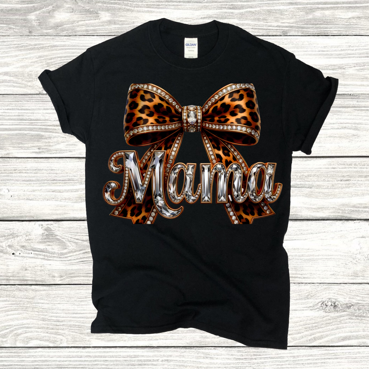 MAMA 6