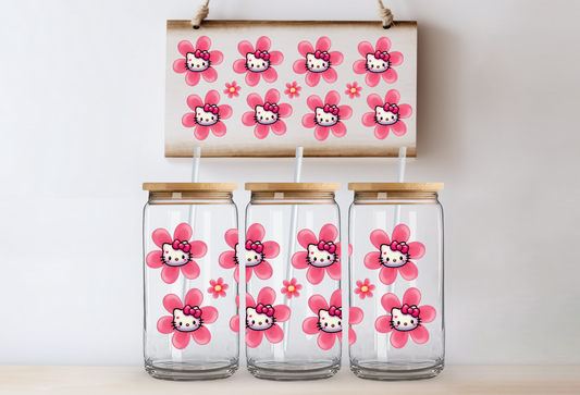 Flower HK