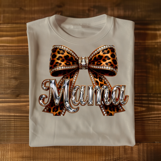 MAMA 6