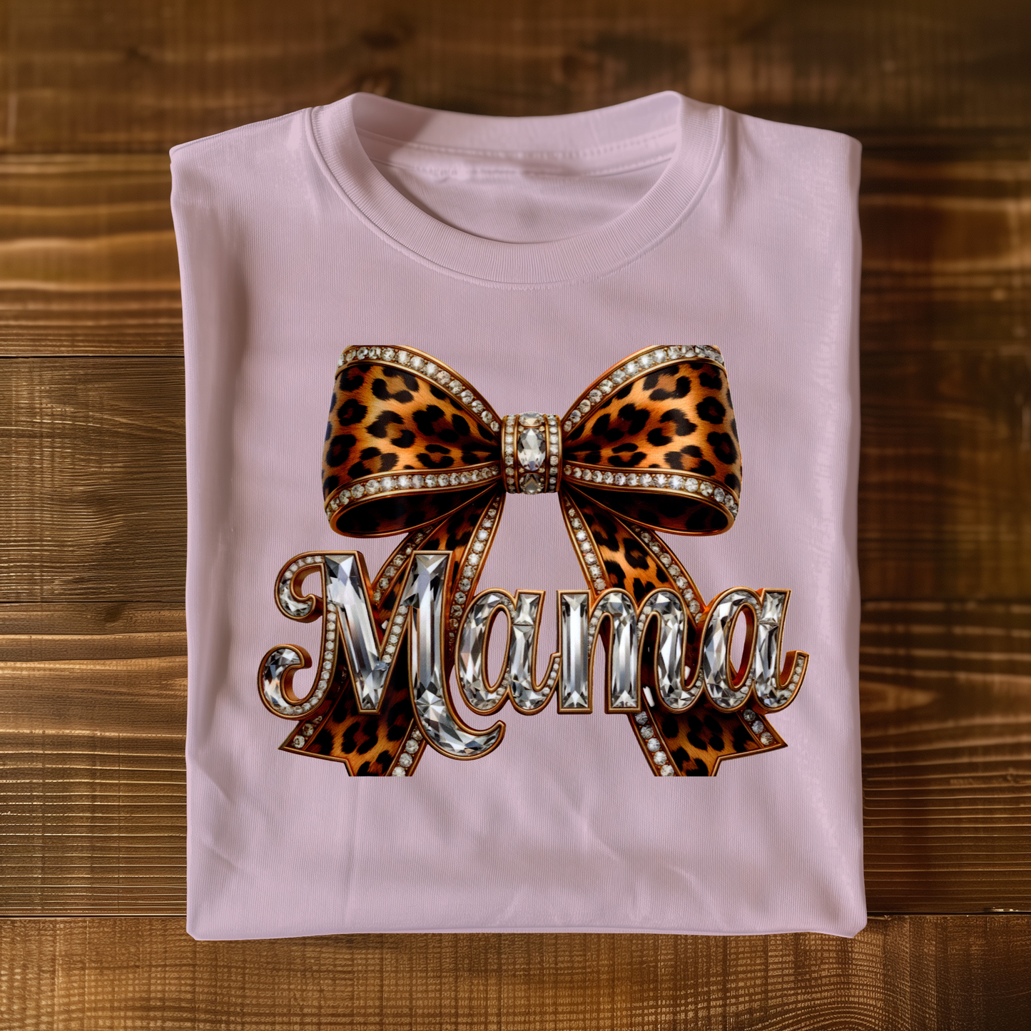 MAMA 6