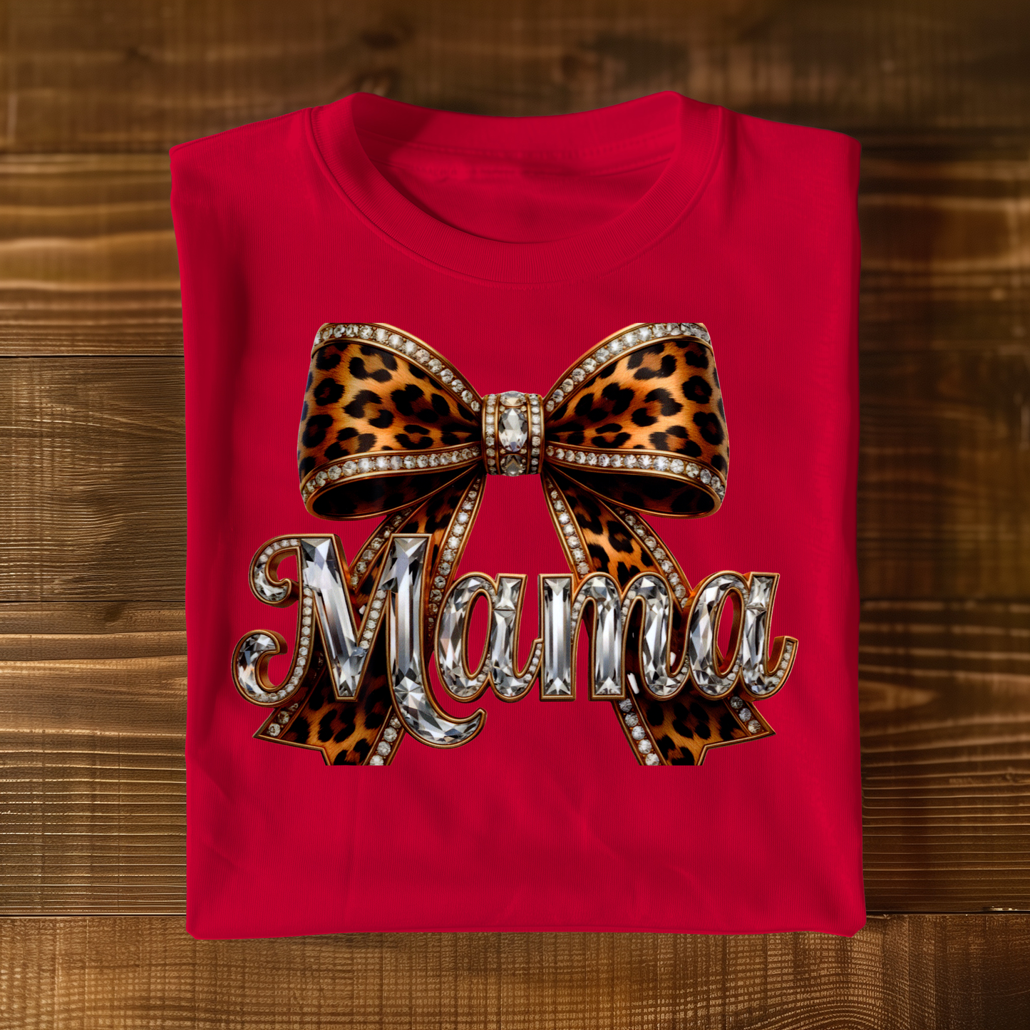 MAMA 6