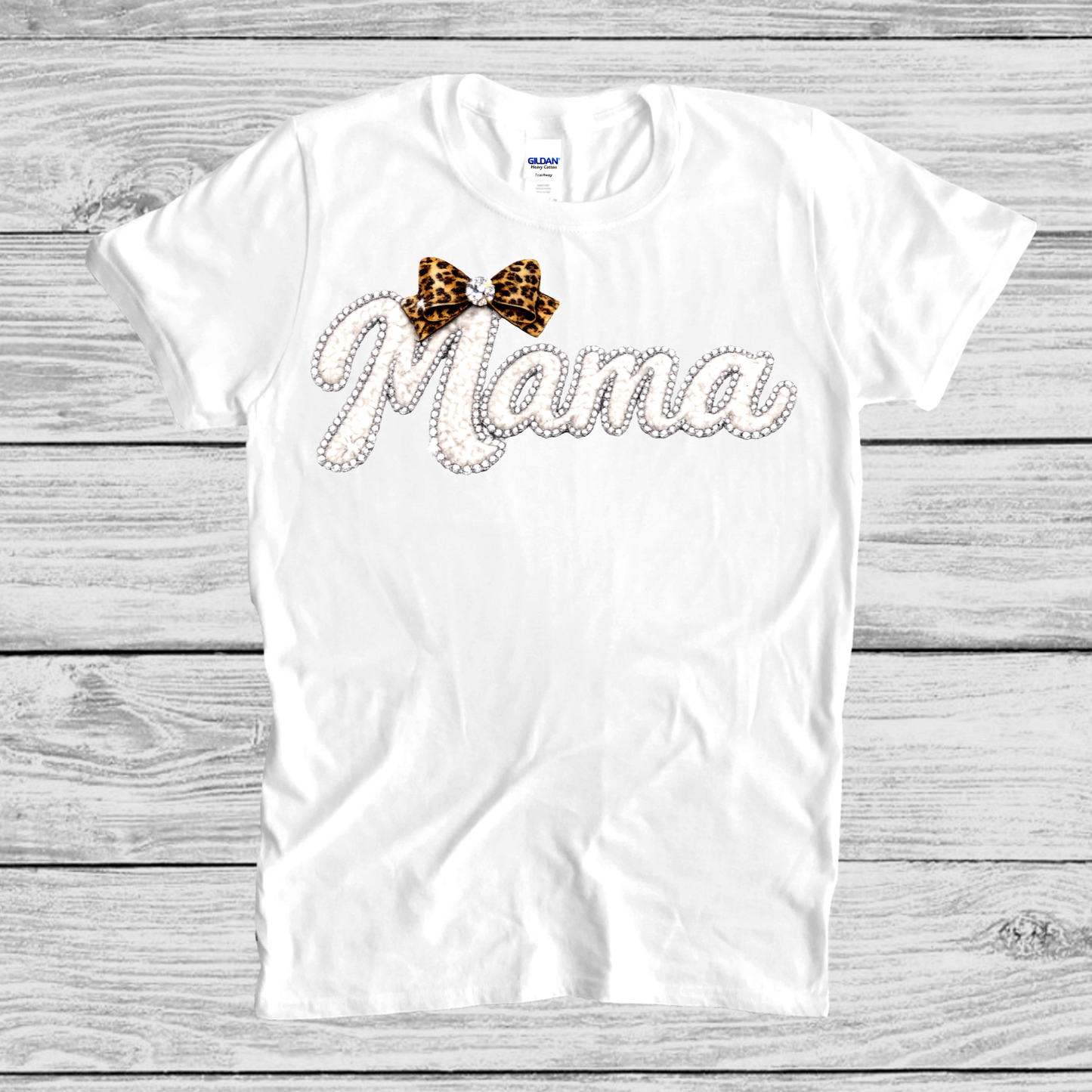 MAMA 3