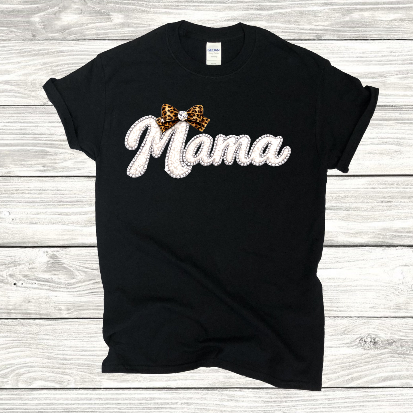 MAMA 3