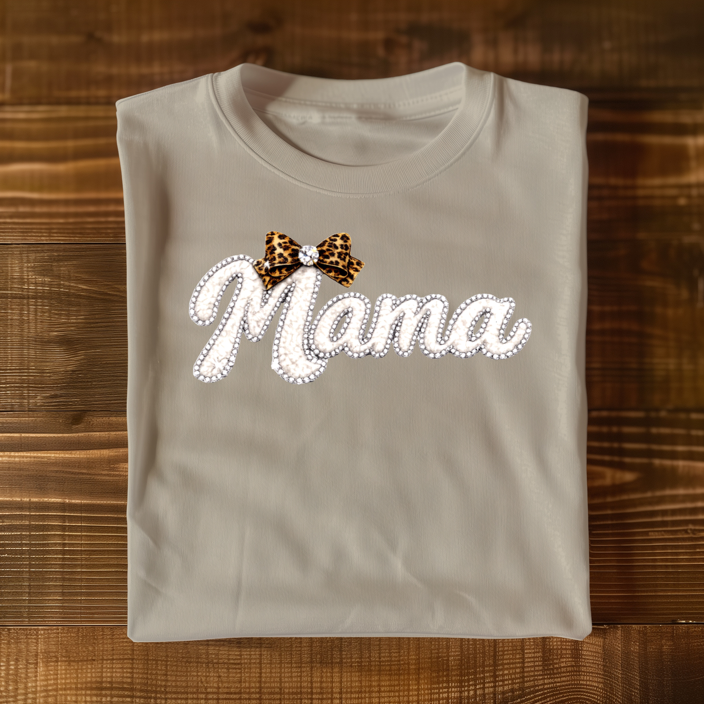 MAMA 3