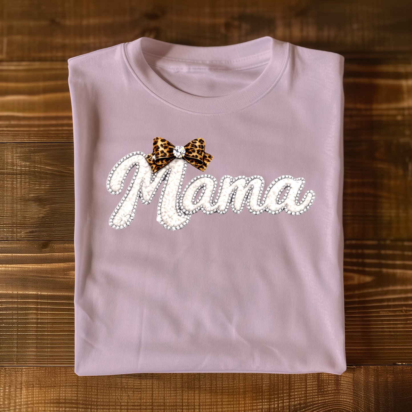 MAMA 3