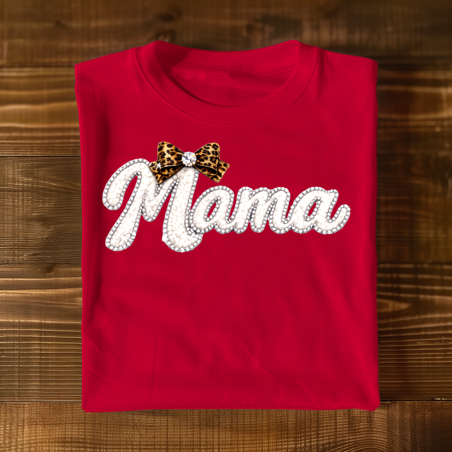 MAMA 3