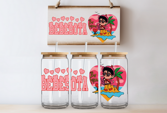 Bebesota
