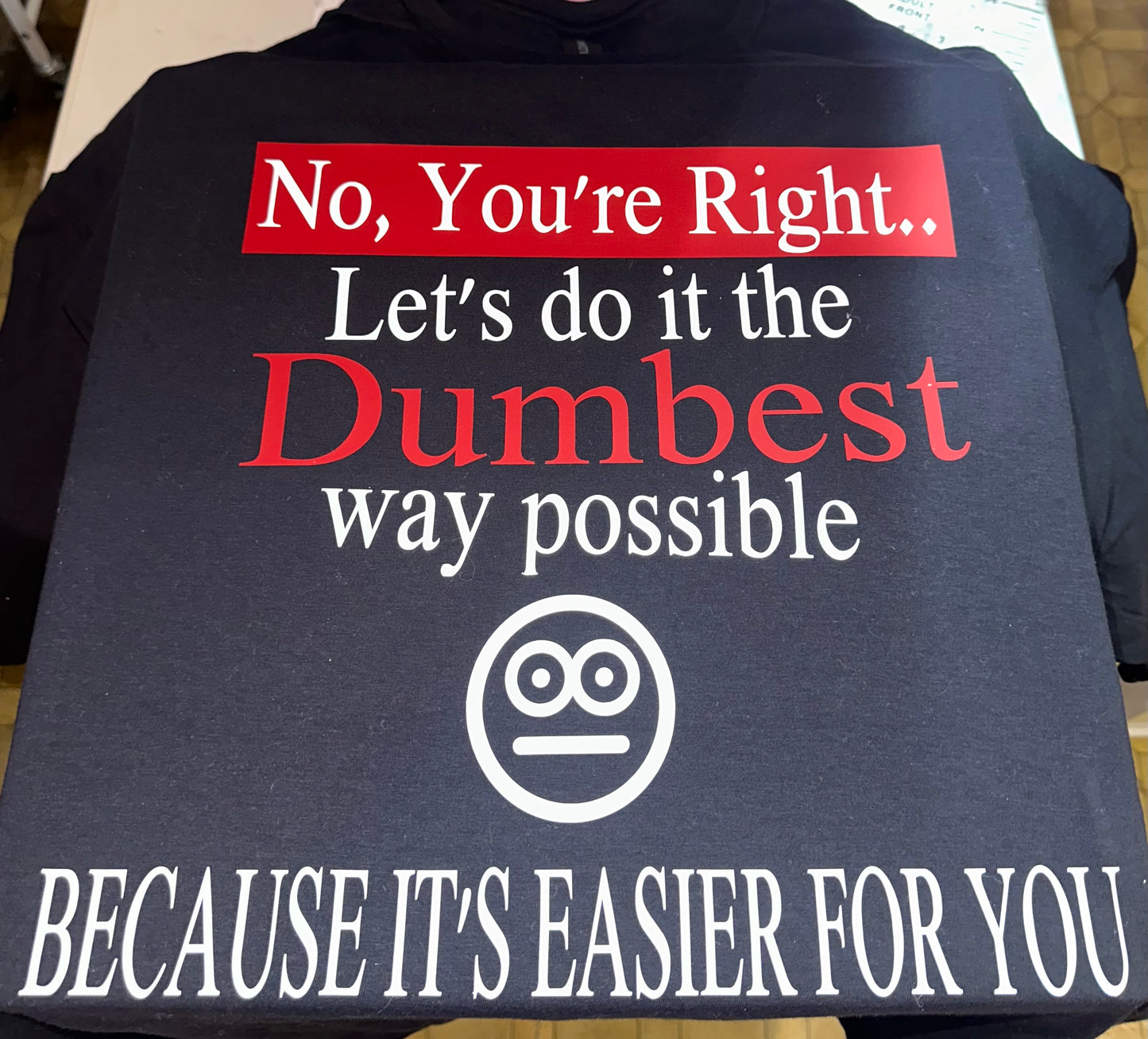 IT funny T-Shirt