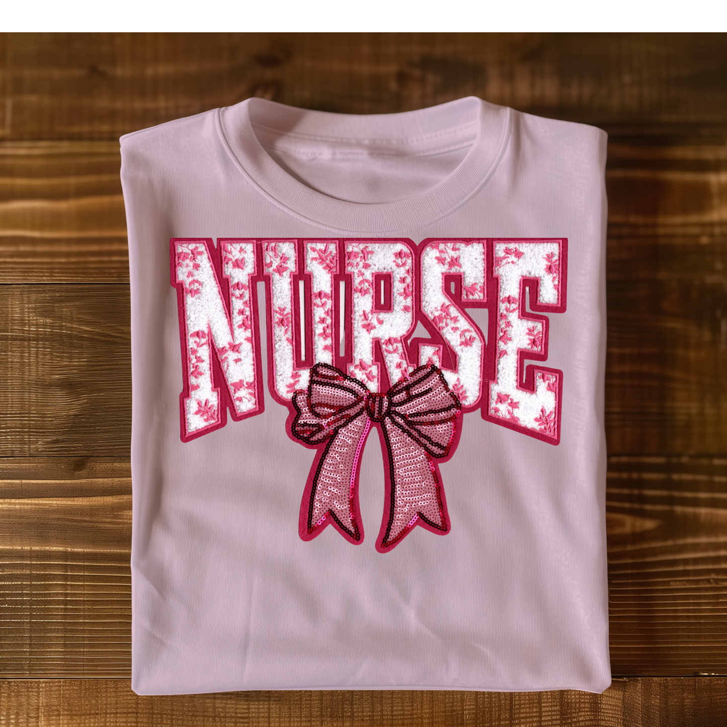 Nurse T-Shirt