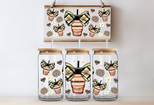 Burberry - C128