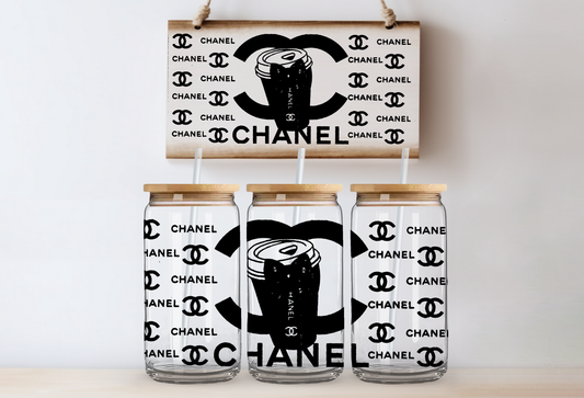 Channel - C140
