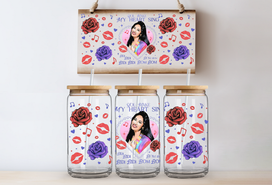 Selena - C205