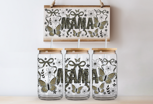 MAMA  - C178