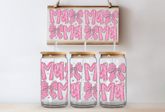 MAMA  - C177