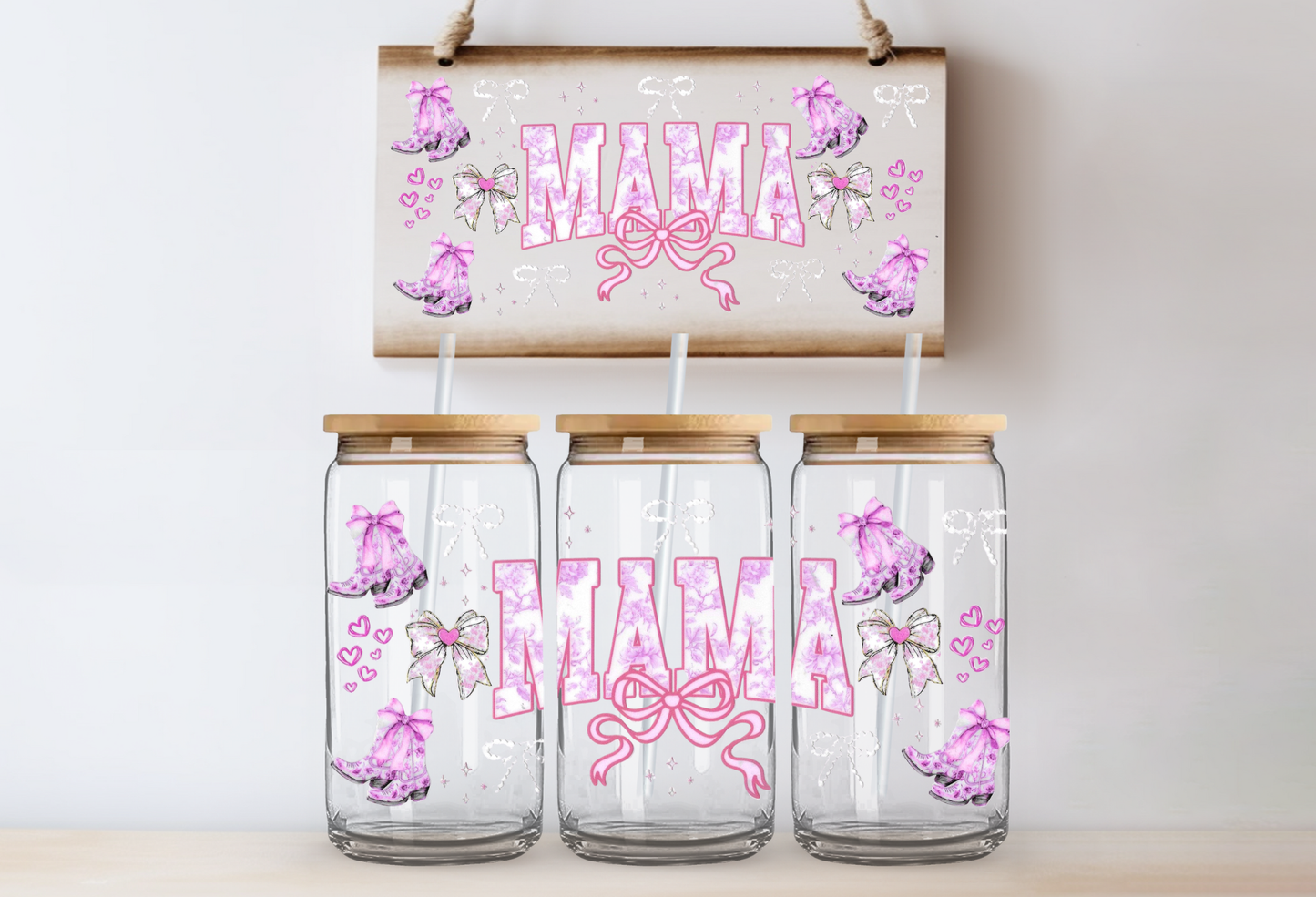 MAMA - C172