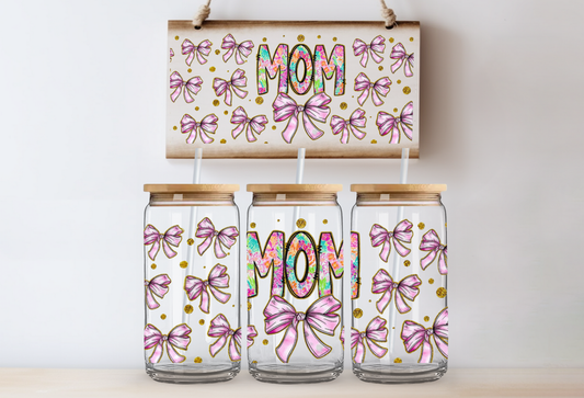 MOM - C171