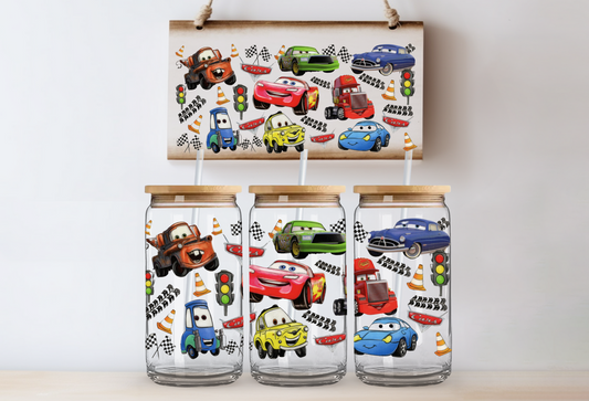 Cars 1