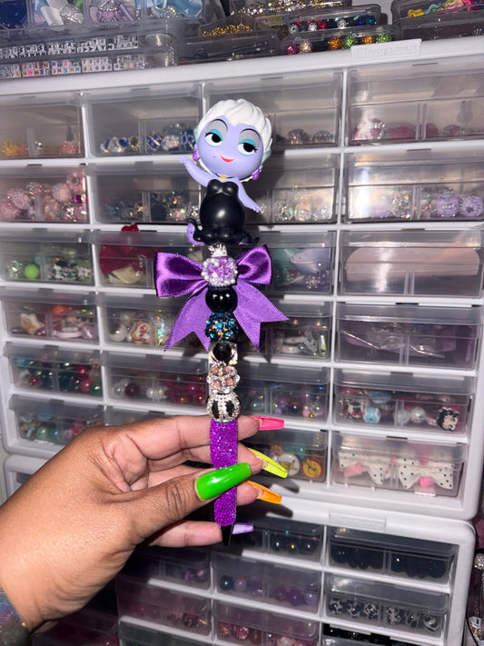 Ursula Pen