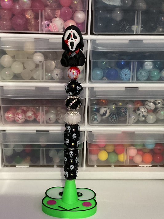 GF Pen