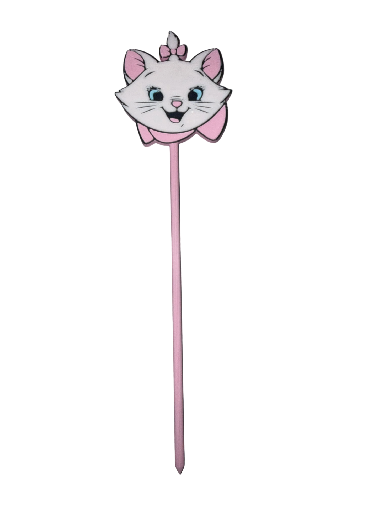 3D Marie Pokey Tool