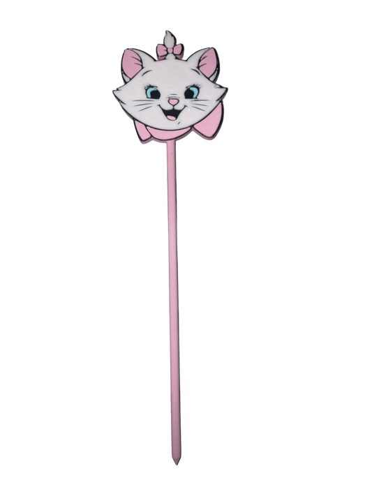 3D Marie Pokey Tool