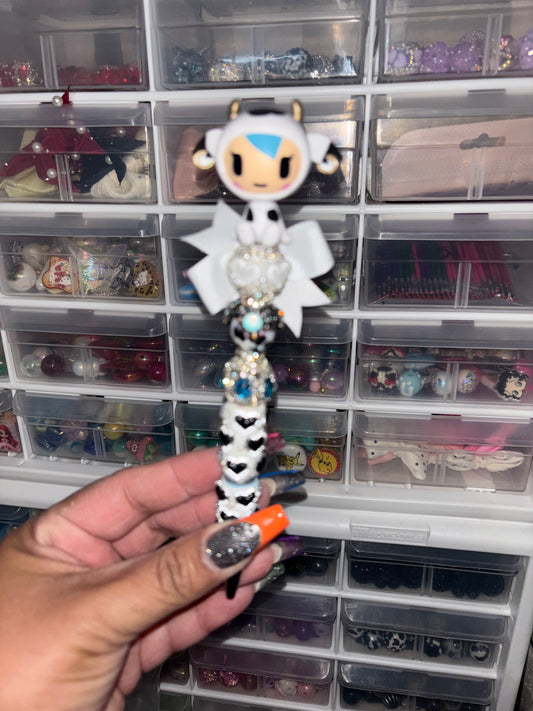 Tokidoki 2 Pen