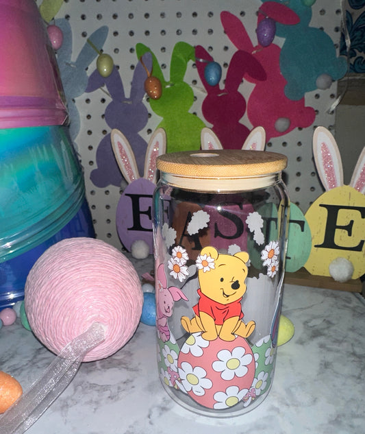 Easter
