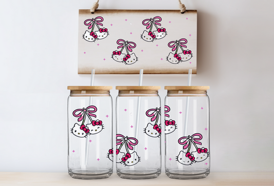 HK Cherries