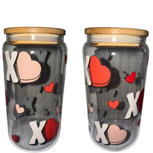 XoXo